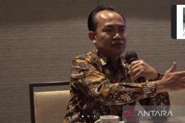 Indonesian G20 Presidency aiming for actionable results: ministry