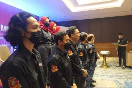 Beri kenyamanan, mi pedas asal Malang bentuk Satgas Sertifikasi Halal