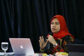 Komisioner KPAI minta Kemendikbudristek tingkatkan pencegahan perundungan di sekolah