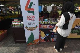 Palu Food Festival Page 3 Small