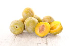 Atasi kulit kusam dengan vitamin C dari kakadu plum