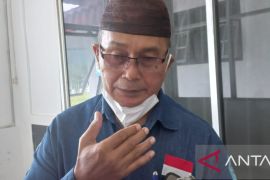 Pemkab Bangka gandeng FBS untuk meraih Wistara 2023