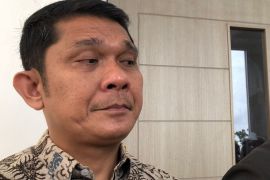 KSP seeks stunting reduction across nation, including in border areas