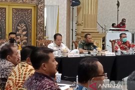 Sukses kendalikan inflasi, Pemkab Jember terima dana insentif Rp10,36 miliar