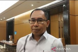 Kemlu dan KBRI London pastikan perlindungan pekerja Indonesia di perkebunan Inggris