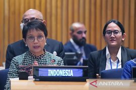 MK berperan pastikan negara patuh hukum internasional