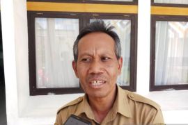 Pemkab Jayawijaya pastikan KPPN pantau penyaluran dana untuk masyarakat