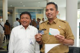 Dukung pemulihan Pariwisata di Kota Sabang, ini komitmen BSI