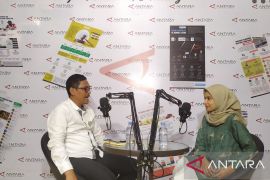 Kadisdikbud: Sudah 22 sekolah di Banda Aceh lulus program sekolah penggerak