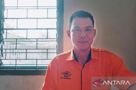 PT Pos Koba saluran 6.945 BLT BBM