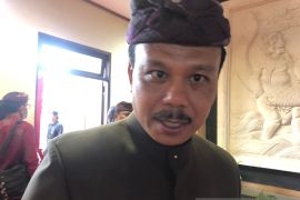 Bali ajukan tambah penerbangan untuk delegasi G20