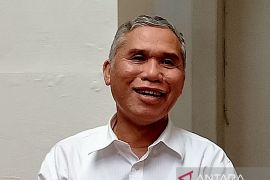 Pemprov mencabut instruksi Gubernur NTB setelah tuai kontroversi