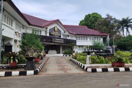 Pemkab Bogor tetapkan Perbup baru atur pembagian porsi BHPRD untuk desa