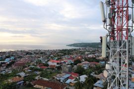 Kolaborasi XL Axiata-Huawei, terapkan teknologi terbaru untuk perbesar kapasitas jaringan