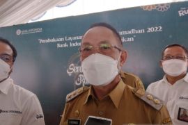 Pro Bebaya bisa jadi solusi permasalahan pendidikan