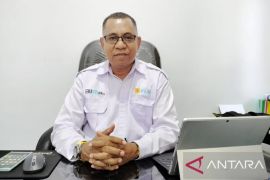 PLN: Rasio elektrifikasi daerah 3T Maluku di Tanimbar dan MBD hampir 100 persen