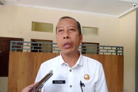 Pemkot Mataram menyiapkan bansos bagi warga tidak dapat BLT BBM