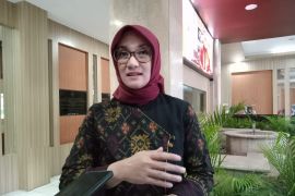PKK Mataram siap membantu penurunan kasus balita kerdil