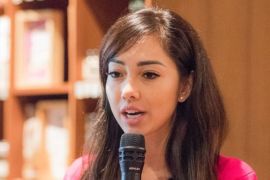 PSI dukung potongan aplikator transportasi daring jadi sebesar 10 persen