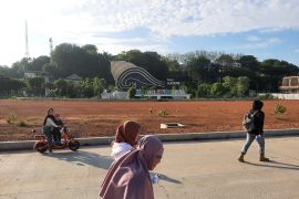 IDI: Pasien penyakit jantung terus meningkat dipicu gaya hidup