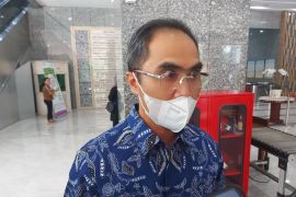 Bio Farma to produce 20 mln IndoVac doses after EUA clearance