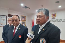 PSAWI to bolster water sports in Indonesia