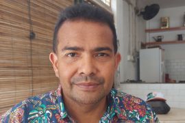 Kadin Kota Jayapura ajak pelaku UMKM segera mendaftarkan NIB