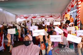 Ministry guarantees smooth distribution of social aid in 3T areas