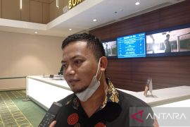 Satgas Pangan awasi penjualan Minyakita di Manokwari