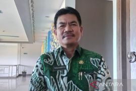 Pendataan tenaga honorer non ASN diperpanjang hingga 7 Oktober
