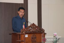 Pemkab konsisten kembangkan kekayaan dan PAD 2023
