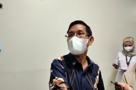 Komisi III khawatir pelsus jadi pintu masuk tambang ilegal