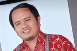 Akademisi Unasman Sulbar harapkan pendidikan kewarganegaraan tak dihilangkan