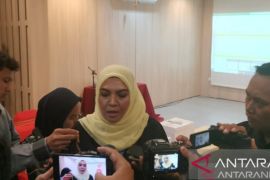 KPPAD Kalbar catat kasus kekerasan terhadap anak turun 50 persen