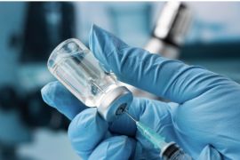 Ministry targets normalizing Meningitis vaccine availability in 2023