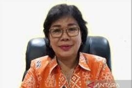 Dikda Sulawesi Utara tingkatkan minat baca lewat literasi digital