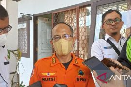 BPBD Kabupaten Bangka maksimalkan edukasi sekolah sadar bencana