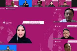 Experts outline tips to create local potential-based creative content