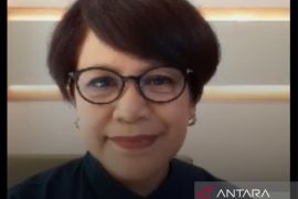 Cegah penyakit jantung dengan gaya hidup sehat