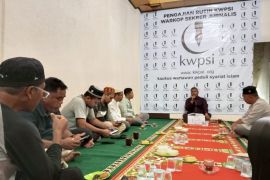 Sabar Kunci Kesuksesan dalam Kehidupan
