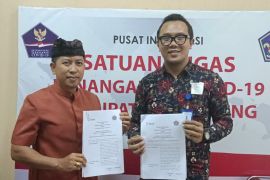 Diskominfosanti Buleleng tambah lokasi internet gratis