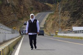 Khofifah optimistis rampungnya Jalan "Pansela" Lot 9 dongkrak ekonomi Malang Selatan