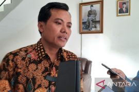 KPU Depok raih penghargaan perencanaan logistik pemilu 2024