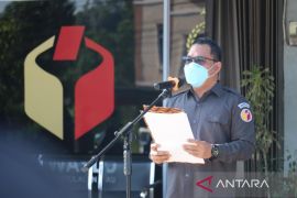 Bawaslu Kepri perpanjang masa pendaftaran panwaslu di 49 kecamatan