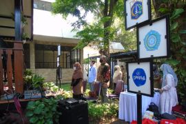 Pemkot Jakarta Timur dan Danone Indonesia lakukan kick off pendampingan UMKM