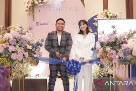 The Aesthetics dan Kimia Farma kolaborasi tangani obesitas