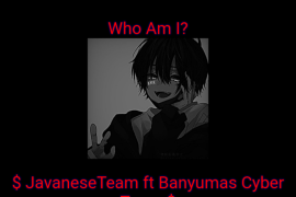 Situs resmi DPRD Riau sempat diretas, Bjorka dan Sambo disebut