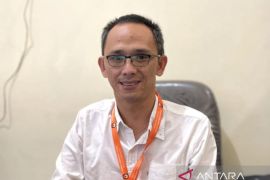 KPU sasar sosialisasi  Pemilu 2024 dengan konsep pendidikan pemilih