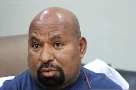 KPK amankan bukti-bukti aliran uang kasus Gubernur Lukas Enembe