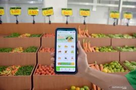 Pemkab Sinjai mengupayakan pelaku UMKM manfaatkan "e-commerce"